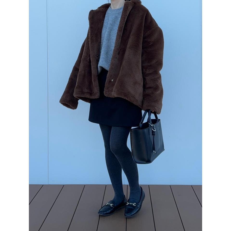 {{.FirstItem.Brand.Name}}({{.FirstItem.Brand.NameKana}})の「{{.FirstItem.Name}}」を使った{{.PostType}}