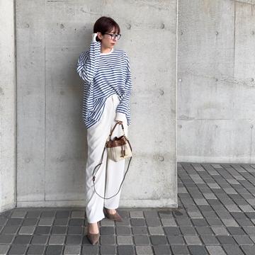 @mikamika_23さんの投稿