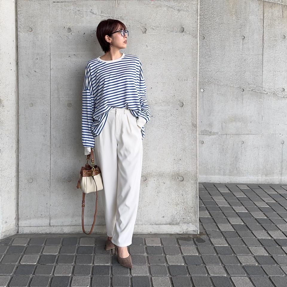 {{.FirstItem.Brand.Name}}({{.FirstItem.Brand.NameKana}})の「{{.FirstItem.Name}}」を使った{{.PostType}}