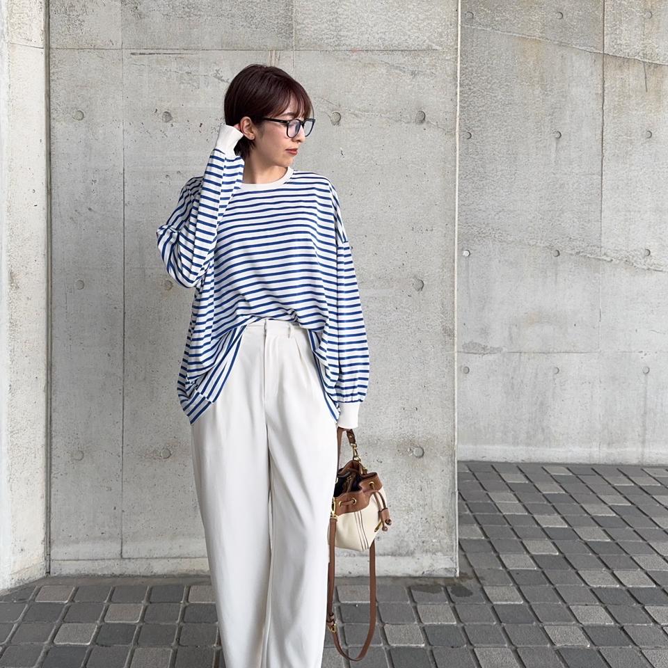 {{.FirstItem.Brand.Name}}({{.FirstItem.Brand.NameKana}})の「{{.FirstItem.Name}}」を使った{{.PostType}}