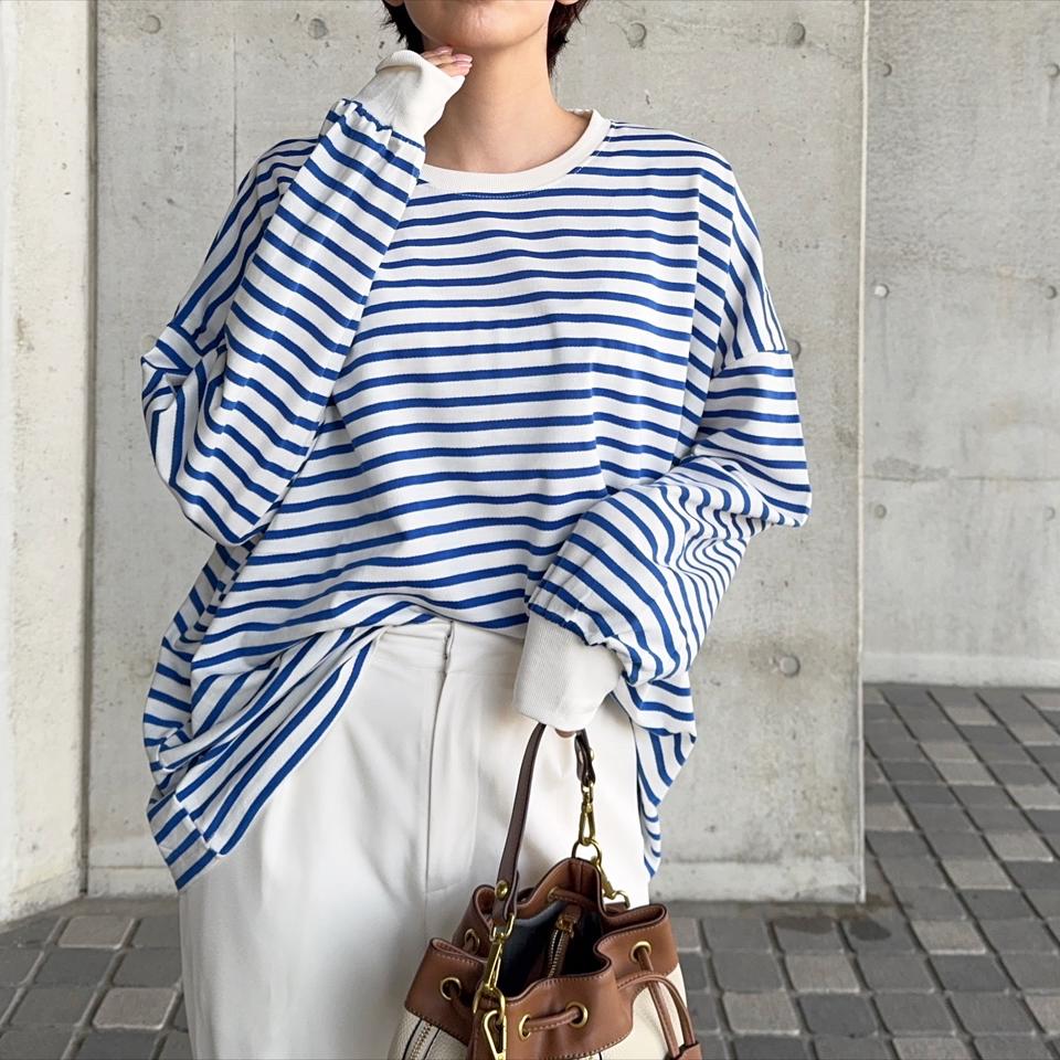 {{.FirstItem.Brand.Name}}({{.FirstItem.Brand.NameKana}})の「{{.FirstItem.Name}}」を使った{{.PostType}}