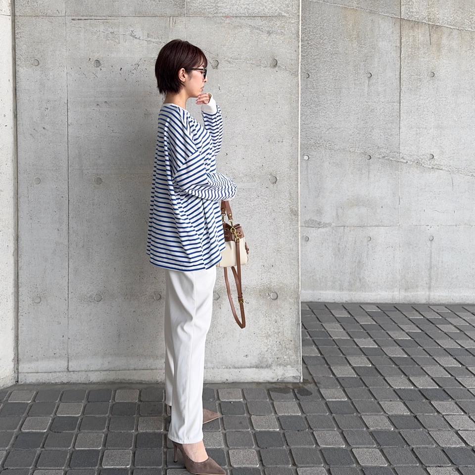 {{.FirstItem.Brand.Name}}({{.FirstItem.Brand.NameKana}})の「{{.FirstItem.Name}}」を使った{{.PostType}}