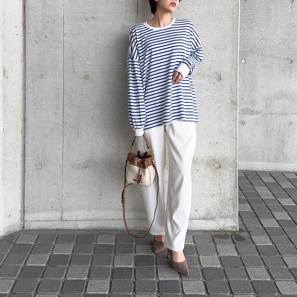 {{.FirstItem.Brand.Name}}({{.FirstItem.Brand.NameKana}})の「{{.FirstItem.Name}}」を使った{{.PostType}}