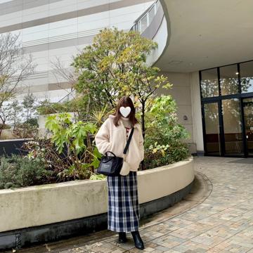 @iris__37さんの投稿