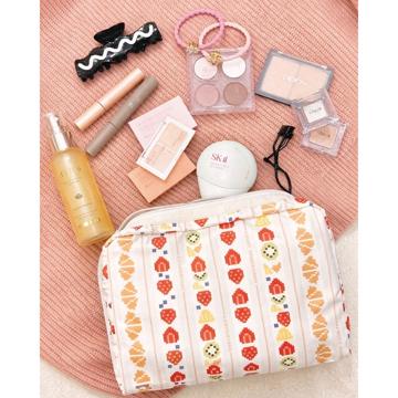 @momoka_fukawaさんの投稿