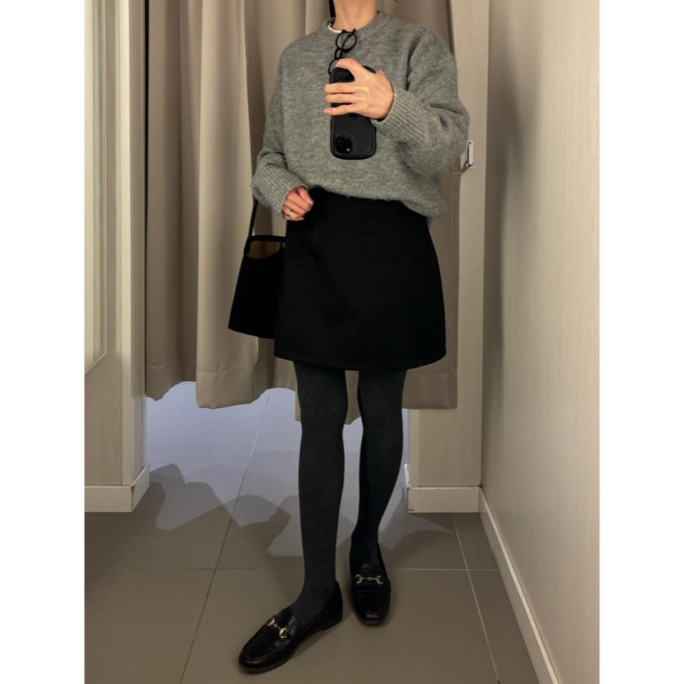 {{.FirstItem.Brand.Name}}({{.FirstItem.Brand.NameKana}})の「{{.FirstItem.Name}}」を使った{{.PostType}}