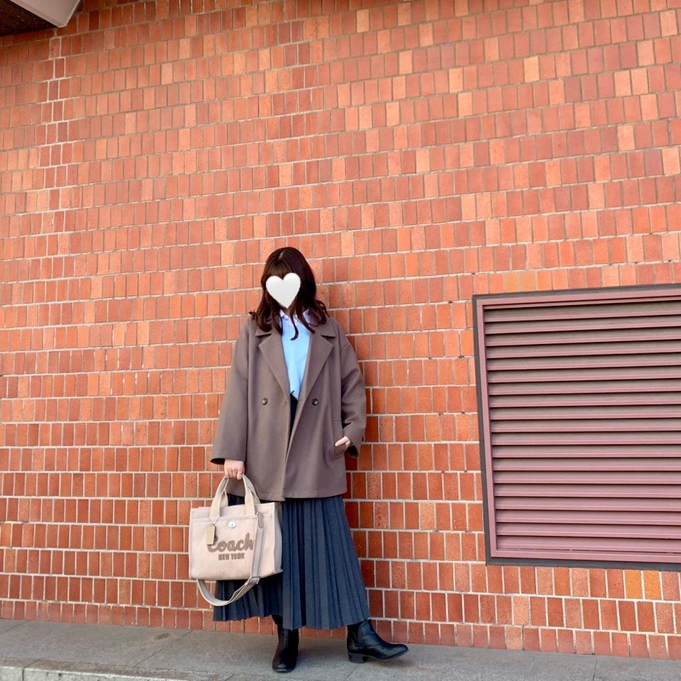 {{.FirstItem.Brand.Name}}({{.FirstItem.Brand.NameKana}})の「{{.FirstItem.Name}}」を使った{{.PostType}}