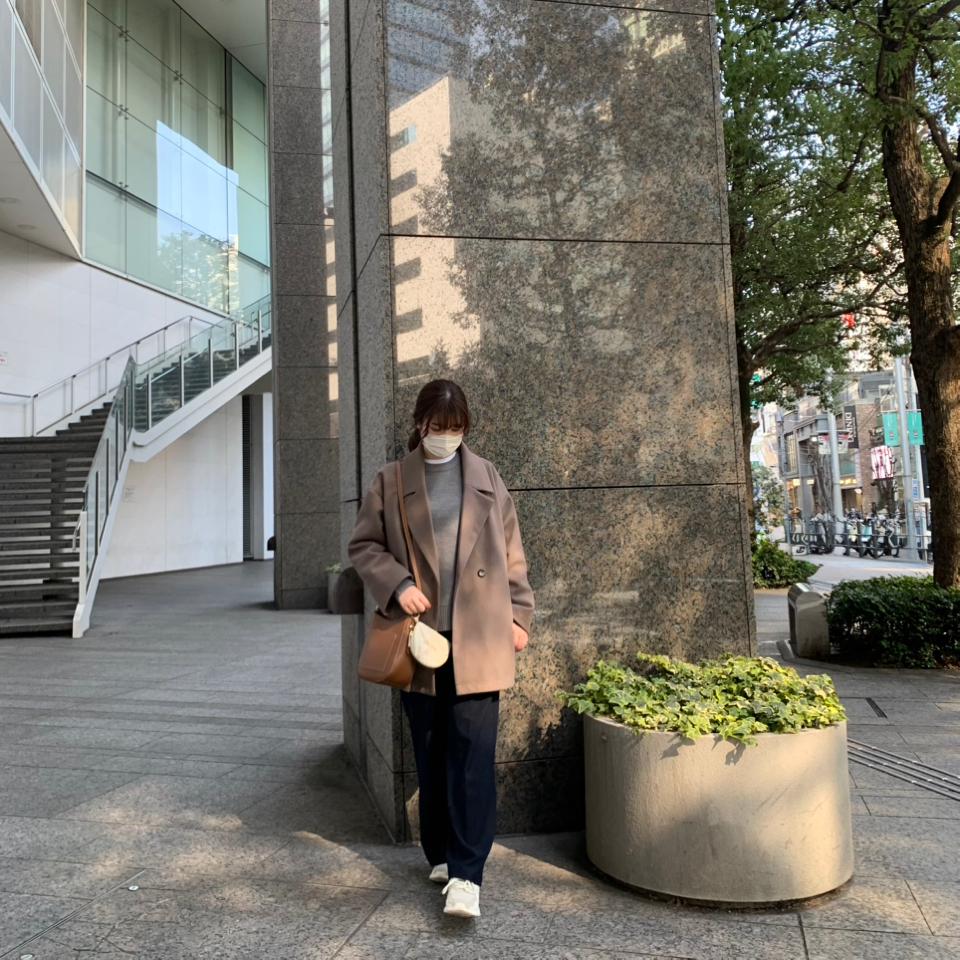 {{.FirstItem.Brand.Name}}({{.FirstItem.Brand.NameKana}})の「{{.FirstItem.Name}}」を使った{{.PostType}}