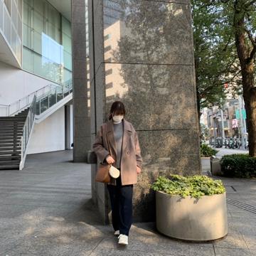 @iris__37さんの投稿