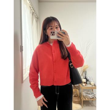 @yuca0614さんの投稿