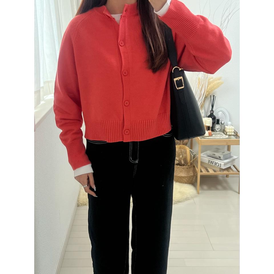 {{.FirstItem.Brand.Name}}({{.FirstItem.Brand.NameKana}})の「{{.FirstItem.Name}}」を使った{{.PostType}}