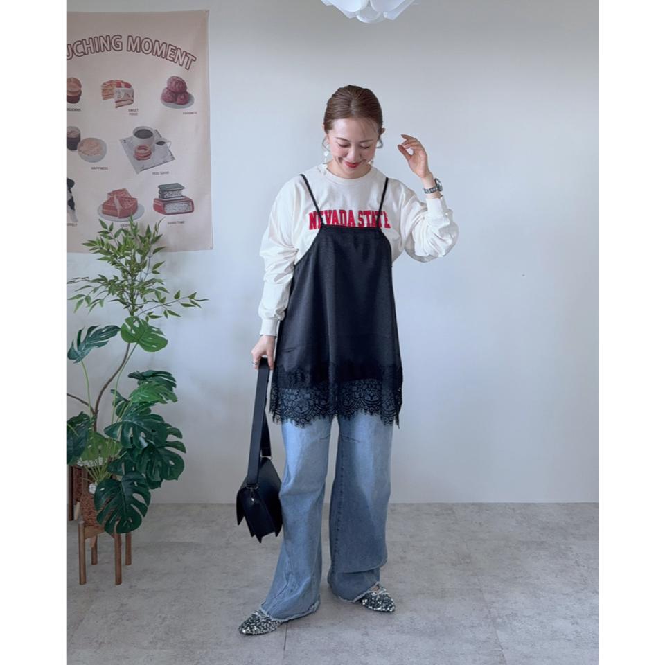 {{.FirstItem.Brand.Name}}({{.FirstItem.Brand.NameKana}})の「{{.FirstItem.Name}}」を使った{{.PostType}}