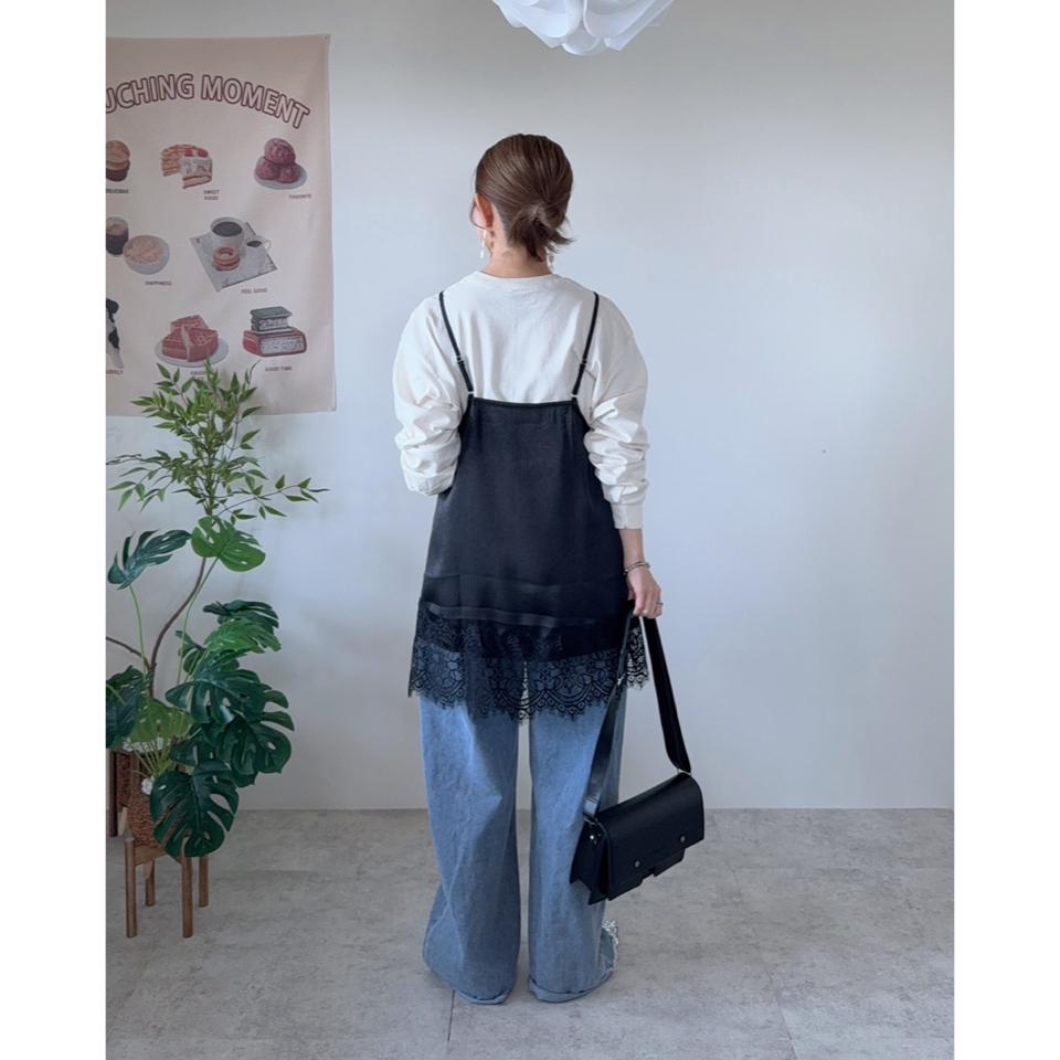 {{.FirstItem.Brand.Name}}({{.FirstItem.Brand.NameKana}})の「{{.FirstItem.Name}}」を使った{{.PostType}}