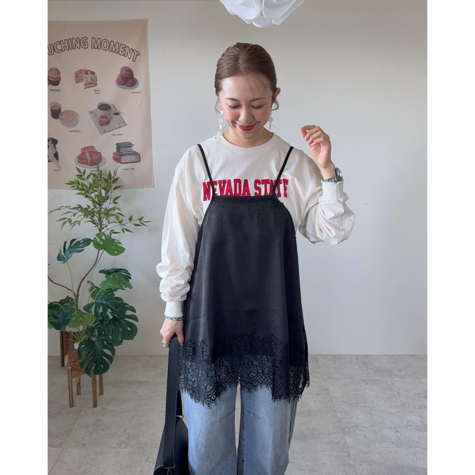 {{.FirstItem.Brand.Name}}({{.FirstItem.Brand.NameKana}})の「{{.FirstItem.Name}}」を使った{{.PostType}}