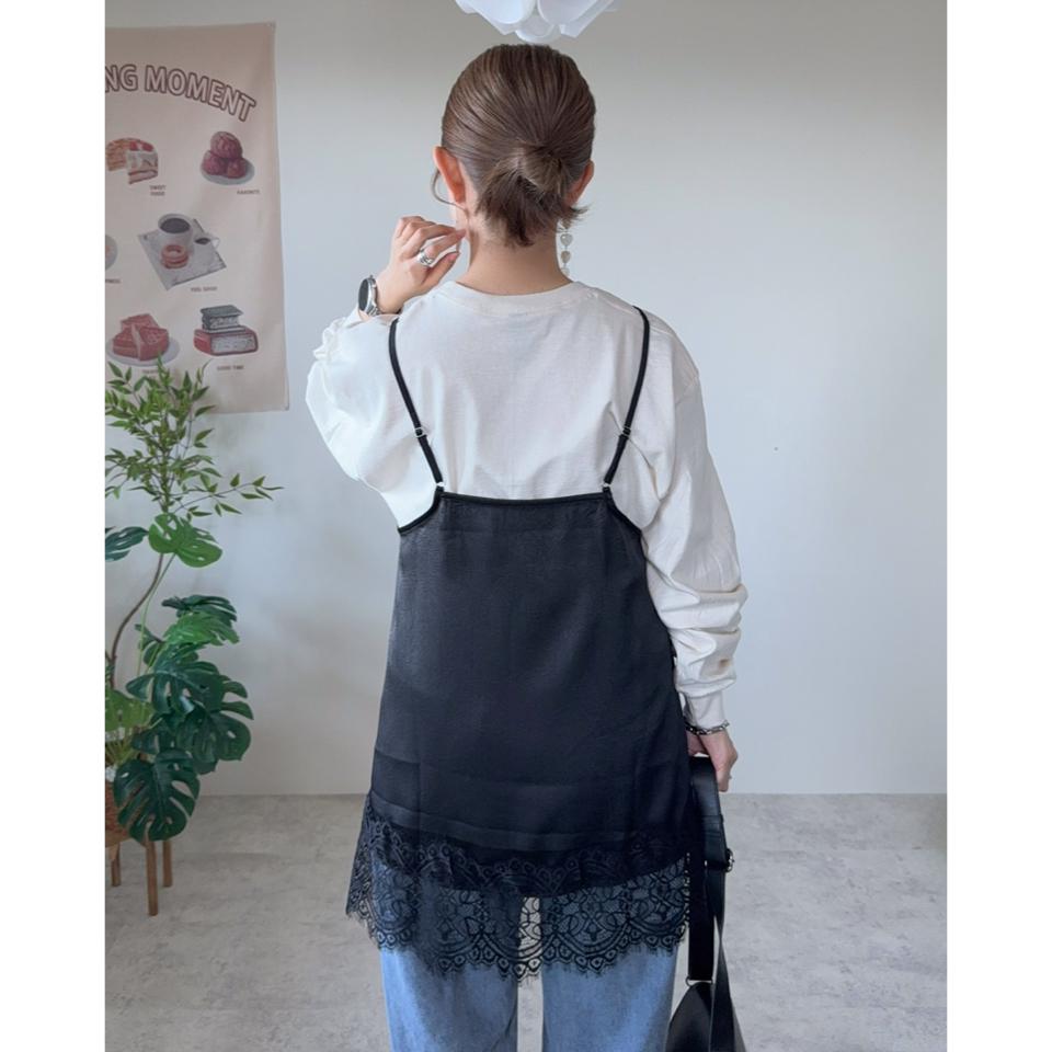 {{.FirstItem.Brand.Name}}({{.FirstItem.Brand.NameKana}})の「{{.FirstItem.Name}}」を使った{{.PostType}}