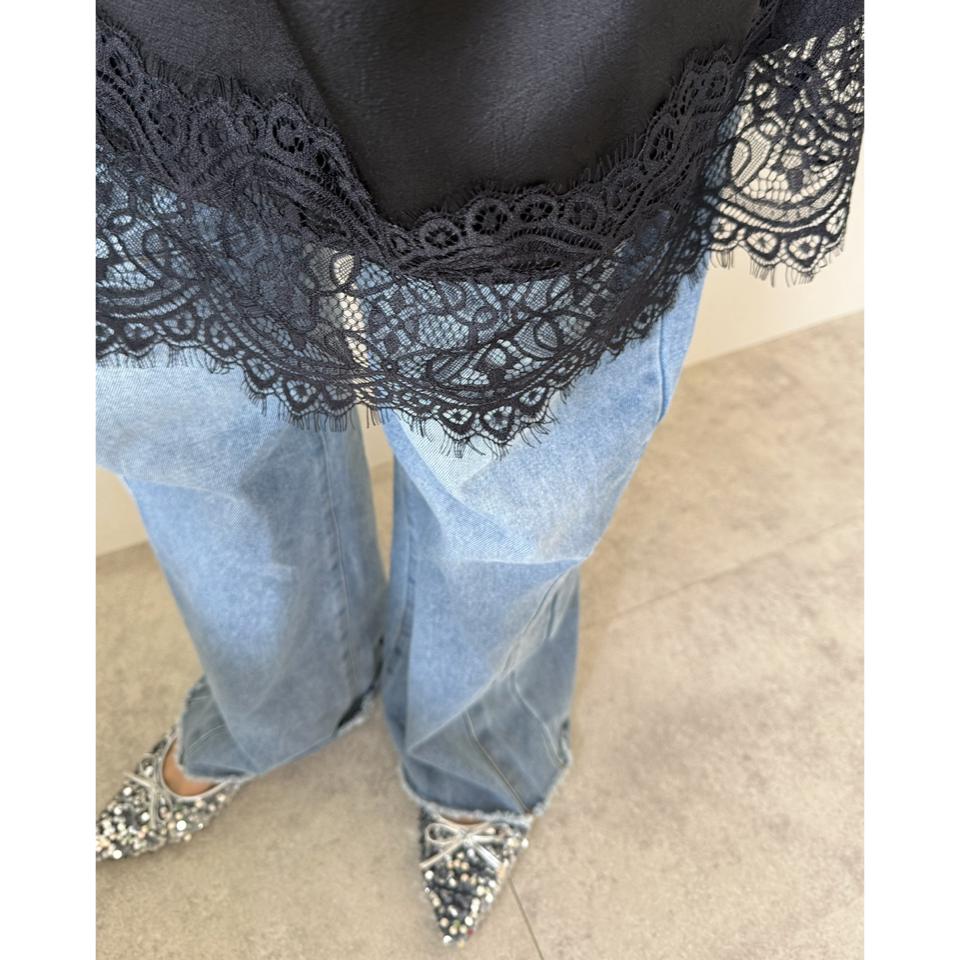 {{.FirstItem.Brand.Name}}({{.FirstItem.Brand.NameKana}})の「{{.FirstItem.Name}}」を使った{{.PostType}}