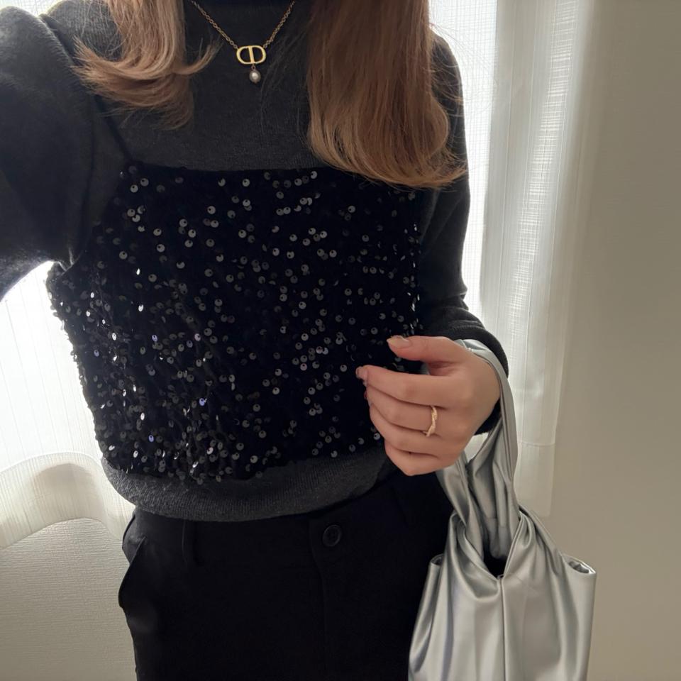 {{.FirstItem.Brand.Name}}({{.FirstItem.Brand.NameKana}})の「{{.FirstItem.Name}}」を使った{{.PostType}}