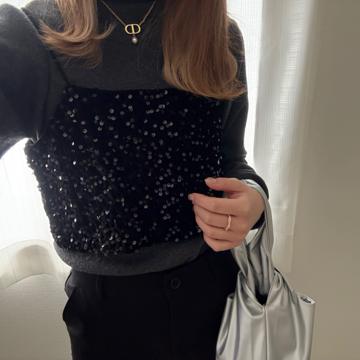 @JZfDUU9SEさんの投稿