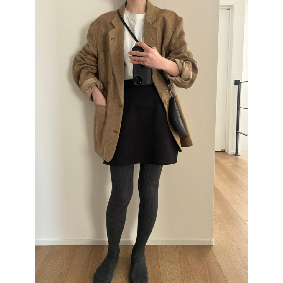 {{.FirstItem.Brand.Name}}({{.FirstItem.Brand.NameKana}})の「{{.FirstItem.Name}}」を使った{{.PostType}}