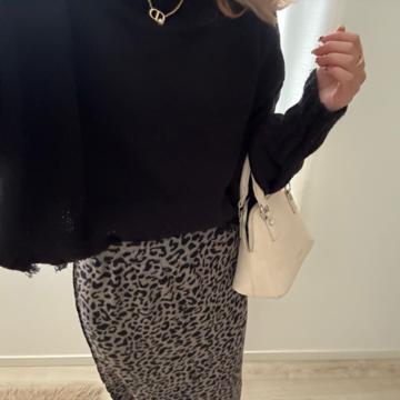 @JZfDUU9SEさんの投稿