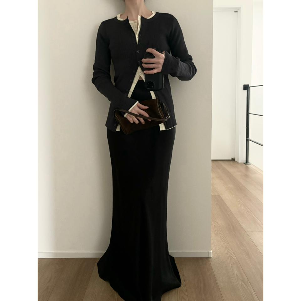 {{.FirstItem.Brand.Name}}({{.FirstItem.Brand.NameKana}})の「{{.FirstItem.Name}}」を使った{{.PostType}}