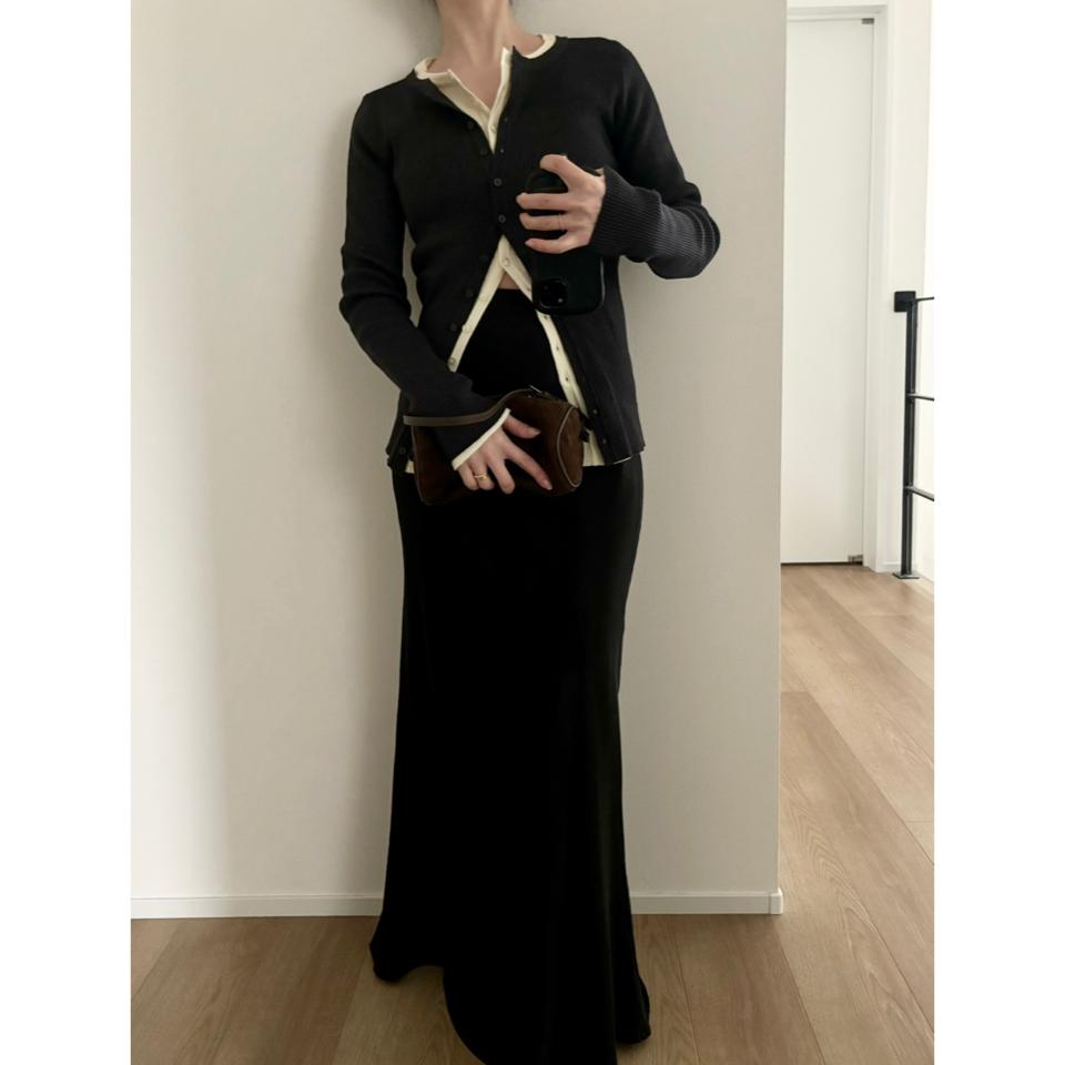 {{.FirstItem.Brand.Name}}({{.FirstItem.Brand.NameKana}})の「{{.FirstItem.Name}}」を使った{{.PostType}}