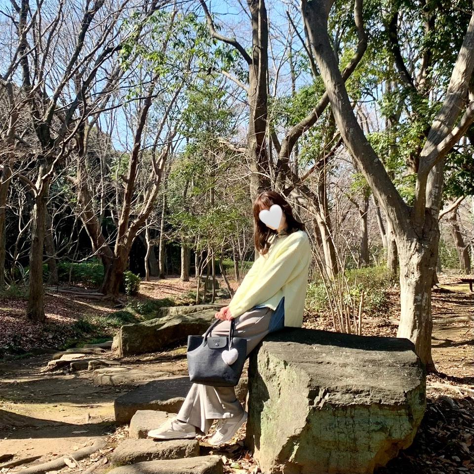 {{.FirstItem.Brand.Name}}({{.FirstItem.Brand.NameKana}})の「{{.FirstItem.Name}}」を使った{{.PostType}}