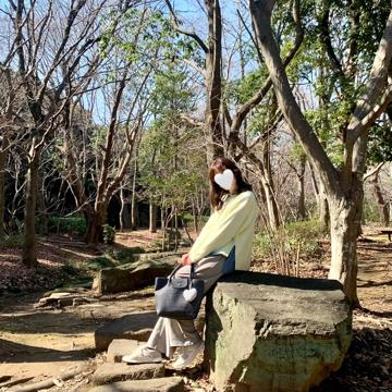 @iris__37さんの投稿