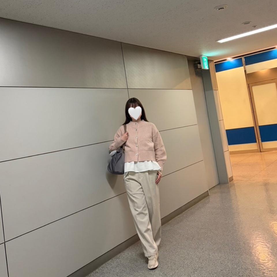 {{.FirstItem.Brand.Name}}({{.FirstItem.Brand.NameKana}})の「{{.FirstItem.Name}}」を使った{{.PostType}}