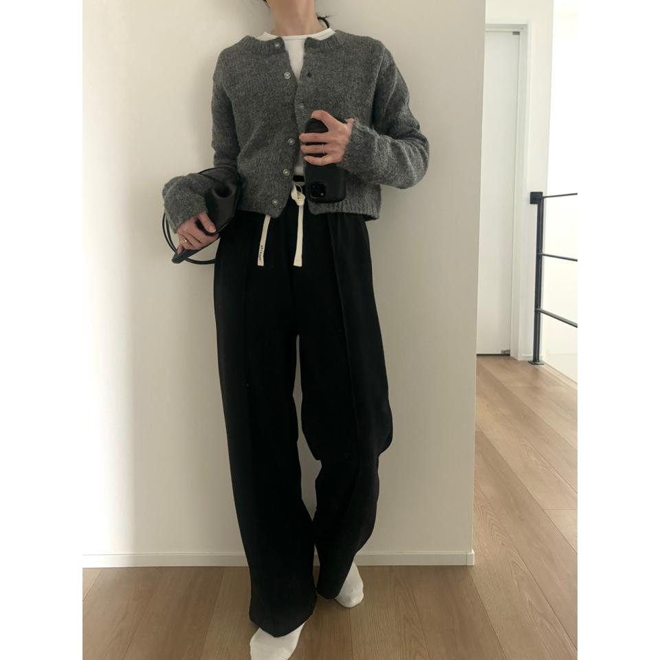 {{.FirstItem.Brand.Name}}({{.FirstItem.Brand.NameKana}})の「{{.FirstItem.Name}}」を使った{{.PostType}}