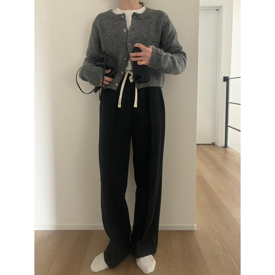 {{.FirstItem.Brand.Name}}({{.FirstItem.Brand.NameKana}})の「{{.FirstItem.Name}}」を使った{{.PostType}}