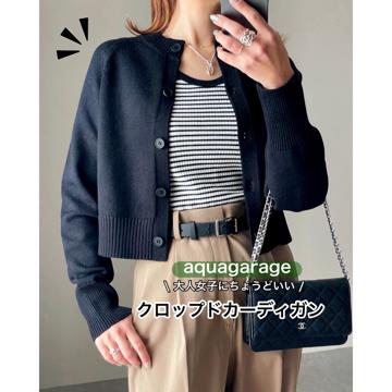 @Emi_さんの投稿