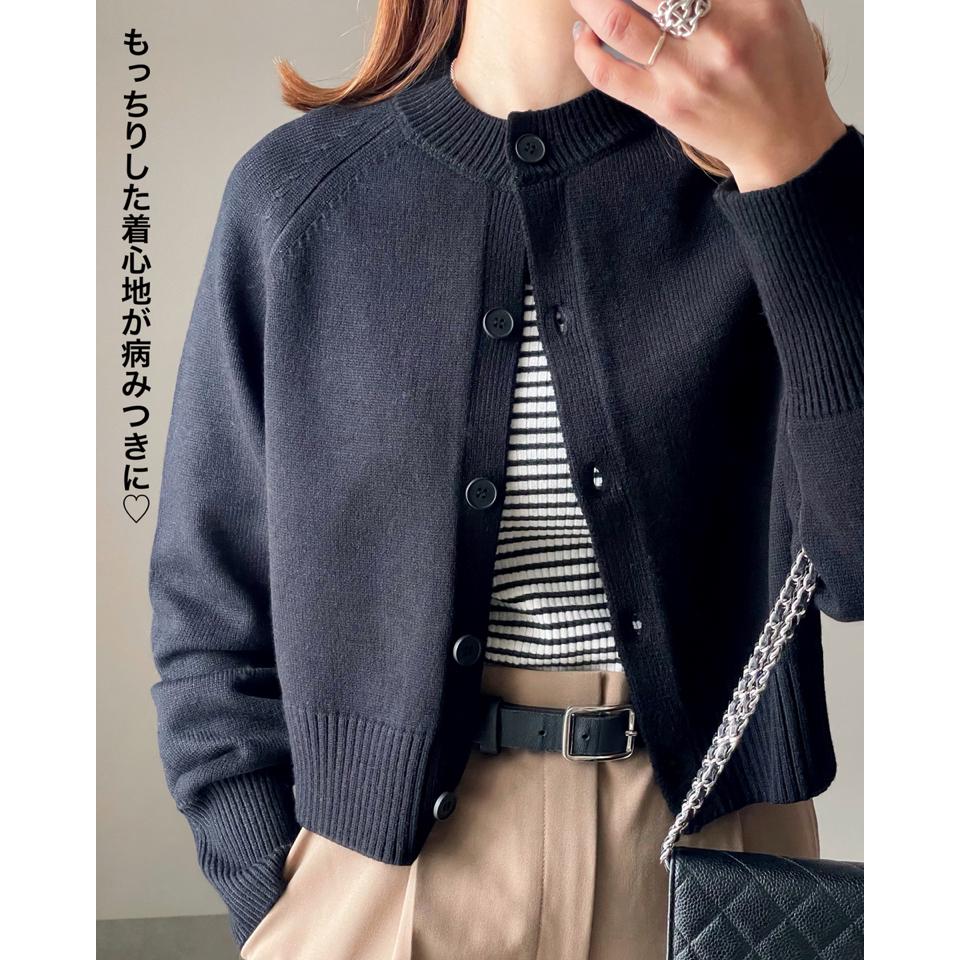 {{.FirstItem.Brand.Name}}({{.FirstItem.Brand.NameKana}})の「{{.FirstItem.Name}}」を使った{{.PostType}}