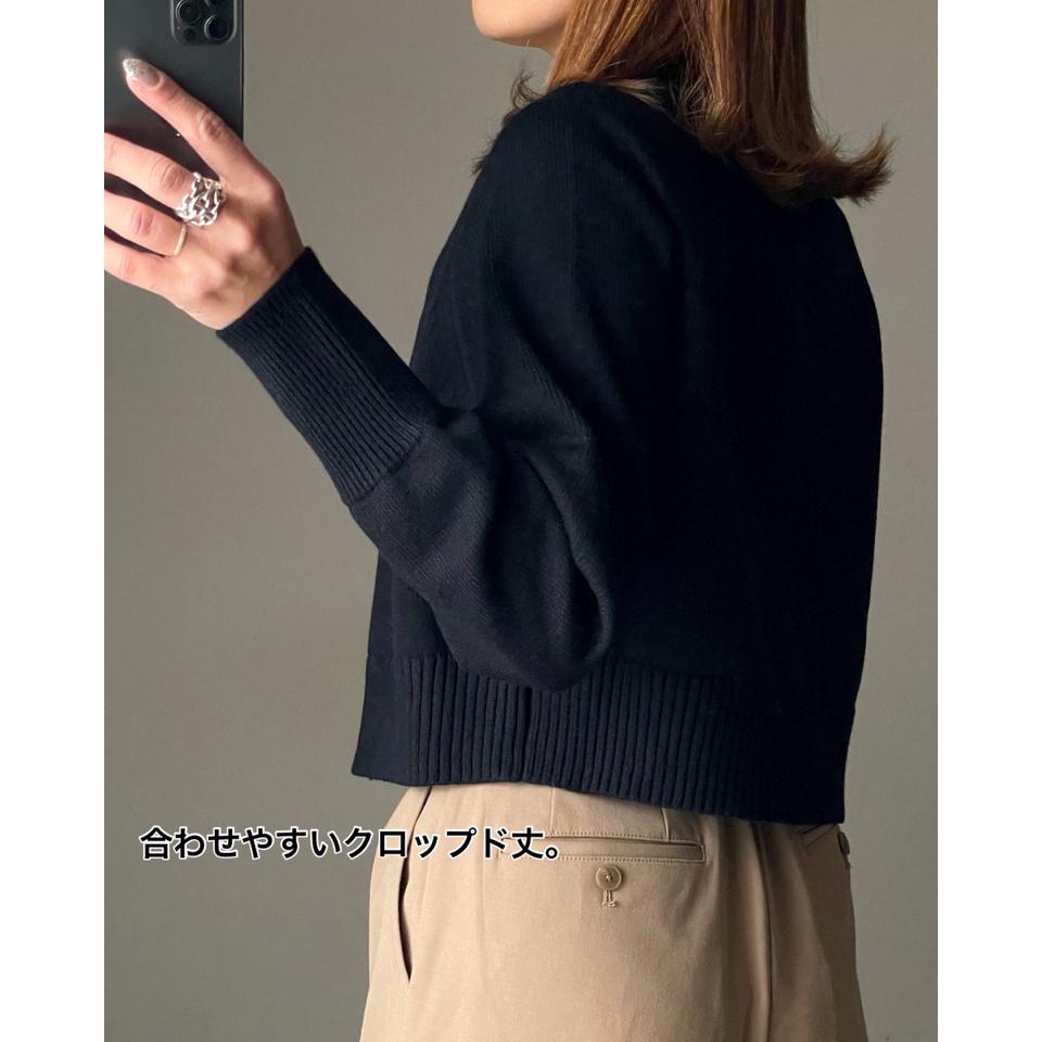 {{.FirstItem.Brand.Name}}({{.FirstItem.Brand.NameKana}})の「{{.FirstItem.Name}}」を使った{{.PostType}}