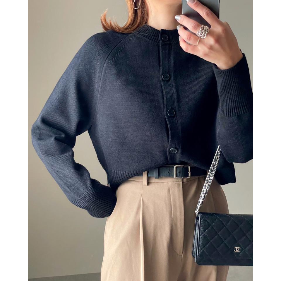 {{.FirstItem.Brand.Name}}({{.FirstItem.Brand.NameKana}})の「{{.FirstItem.Name}}」を使った{{.PostType}}