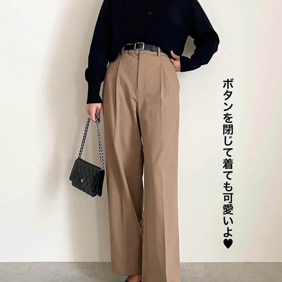 {{.FirstItem.Brand.Name}}({{.FirstItem.Brand.NameKana}})の「{{.FirstItem.Name}}」を使った{{.PostType}}