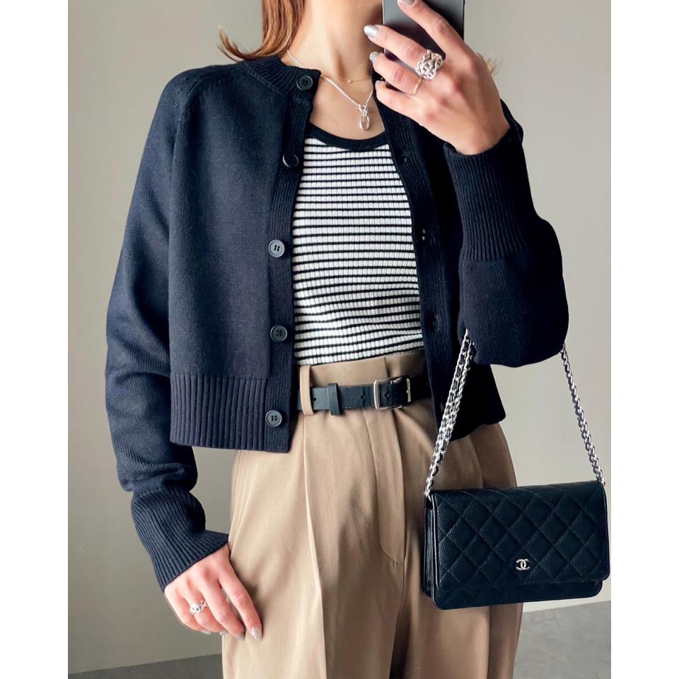 {{.FirstItem.Brand.Name}}({{.FirstItem.Brand.NameKana}})の「{{.FirstItem.Name}}」を使った{{.PostType}}