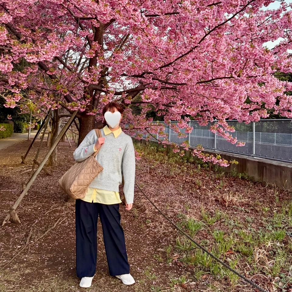 {{.FirstItem.Brand.Name}}({{.FirstItem.Brand.NameKana}})の「{{.FirstItem.Name}}」を使った{{.PostType}}