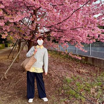 @iris__37さんの投稿