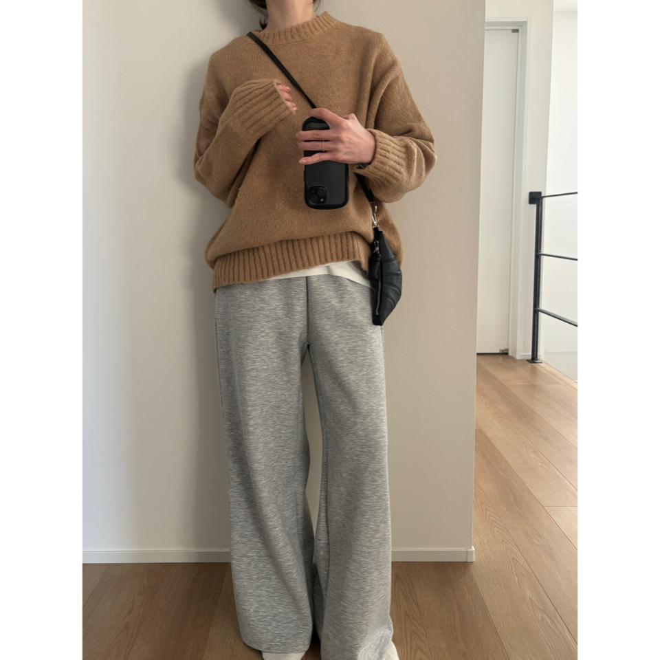 {{.FirstItem.Brand.Name}}({{.FirstItem.Brand.NameKana}})の「{{.FirstItem.Name}}」を使った{{.PostType}}