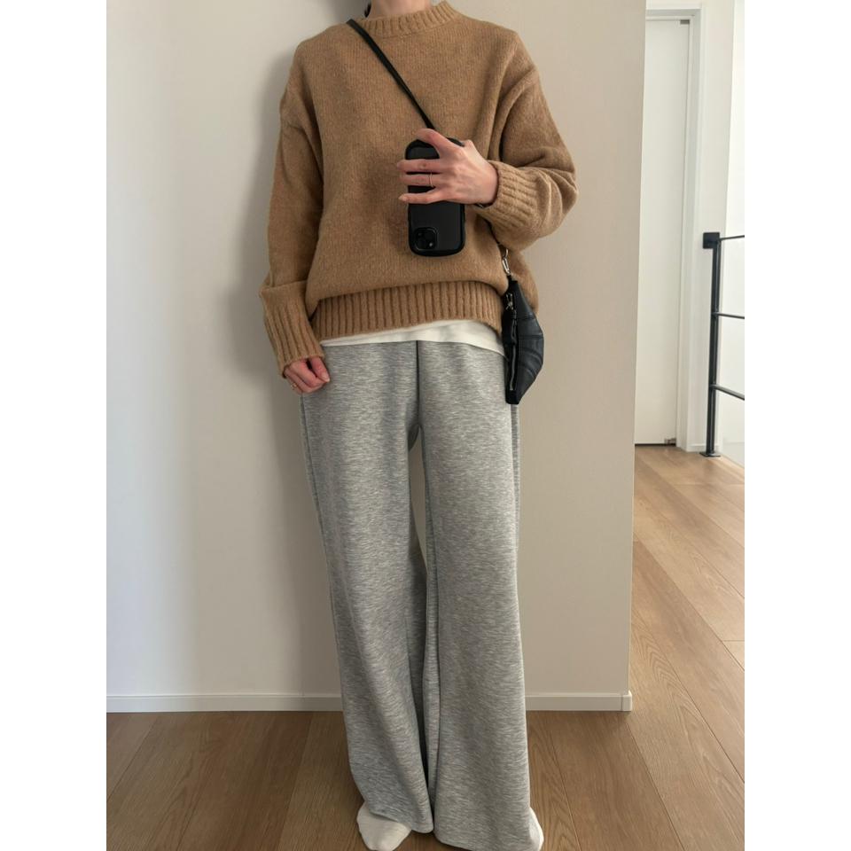 {{.FirstItem.Brand.Name}}({{.FirstItem.Brand.NameKana}})の「{{.FirstItem.Name}}」を使った{{.PostType}}