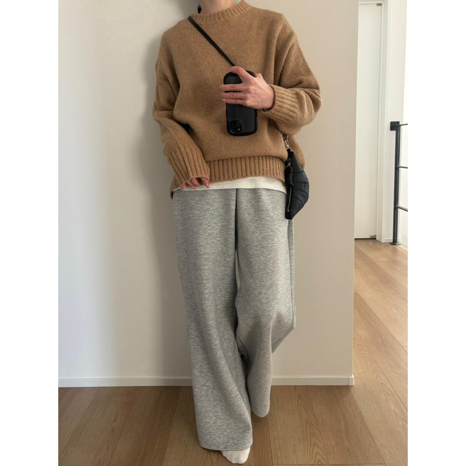 {{.FirstItem.Brand.Name}}({{.FirstItem.Brand.NameKana}})の「{{.FirstItem.Name}}」を使った{{.PostType}}