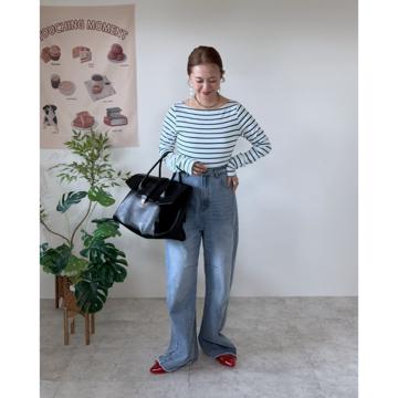 @meme158cmさんの投稿