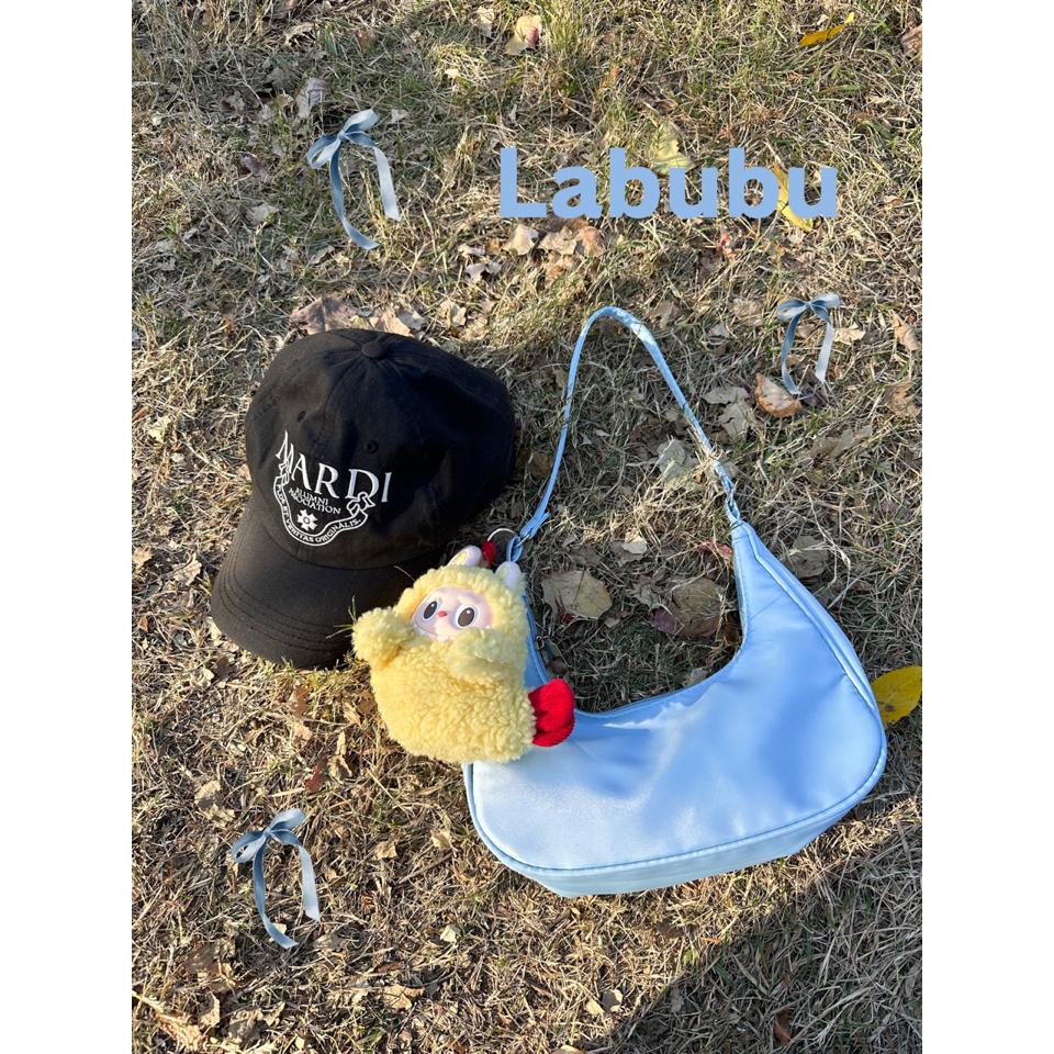 {{.FirstItem.Brand.Name}}({{.FirstItem.Brand.NameKana}})の「{{.FirstItem.Name}}」を使った{{.PostType}}