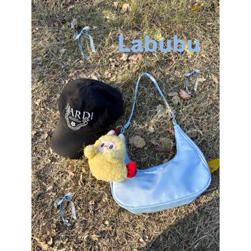 @serina1031さんの投稿