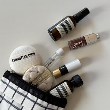 @raimumama_88さんの投稿