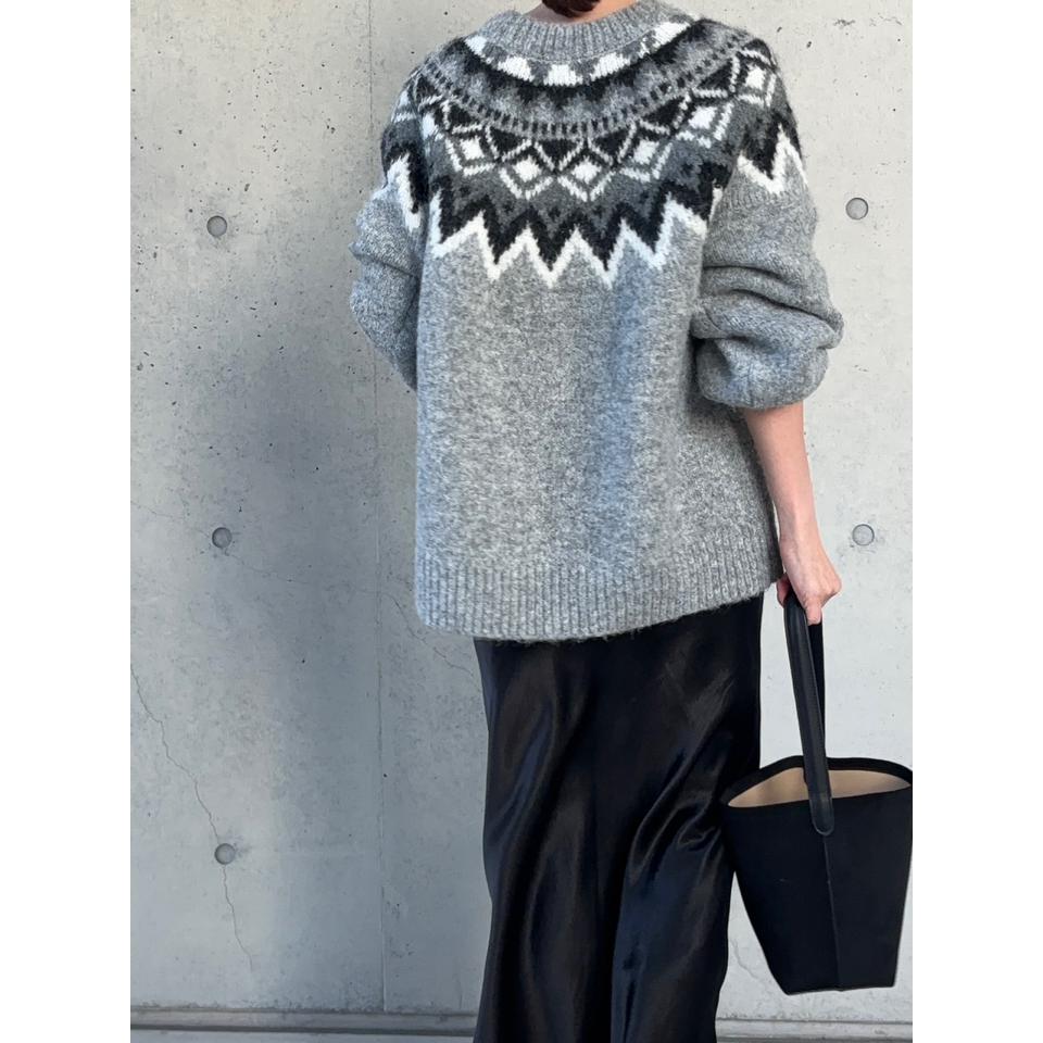 {{.FirstItem.Brand.Name}}({{.FirstItem.Brand.NameKana}})の「{{.FirstItem.Name}}」を使った{{.PostType}}