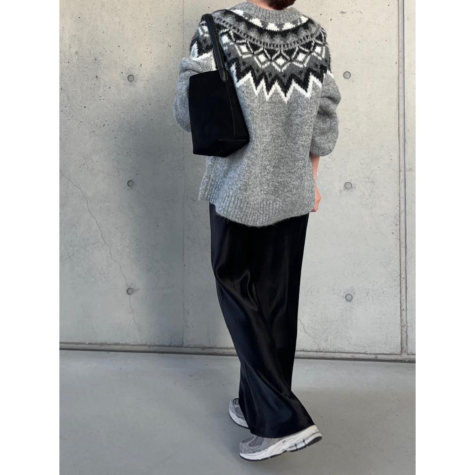 {{.FirstItem.Brand.Name}}({{.FirstItem.Brand.NameKana}})の「{{.FirstItem.Name}}」を使った{{.PostType}}