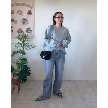 @meme158cmさんの投稿