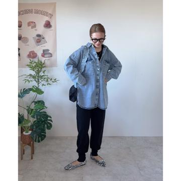 @meme158cmさんの投稿